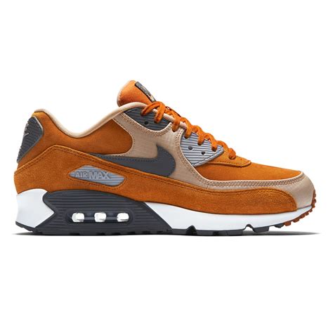 nike air max lörrach|nike air max 90 premium.